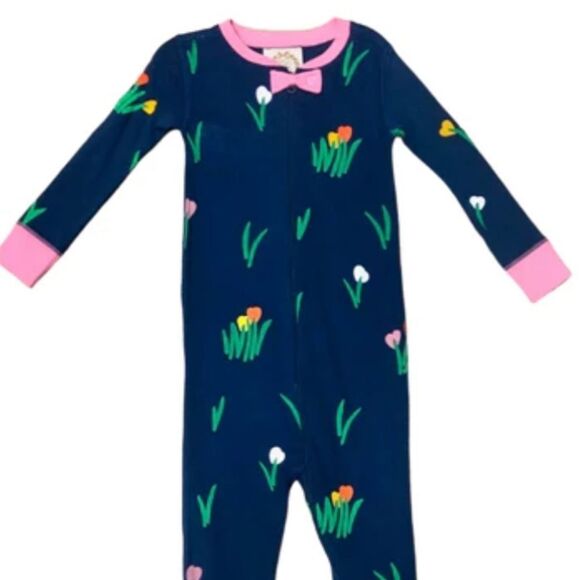 The Beaufort Bonnet Company Other - Tbbc night nights